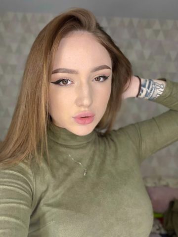 Проститутка Маргарита, 23 года, г. Ливны