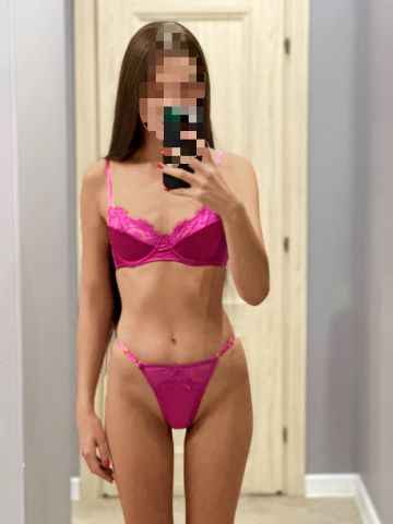Проститутка Викуся, 25 лет, г. Ливны