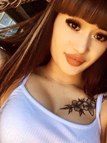 Проститутка Амина, 26 лет, г. Ливны